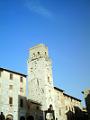 Gimignano 074